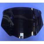 Honda GL1800 - Standard SPORTS 36CM TALL Screen