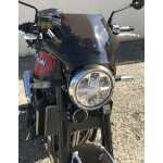 Z900RS FLY SCREEN KIT