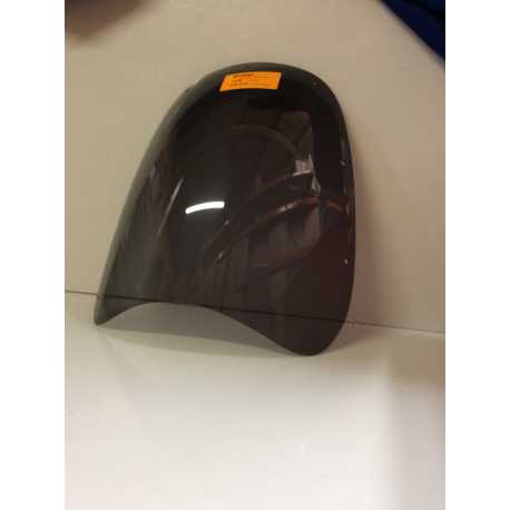 Kawasaki GPZ550 Nose - Standard Screen