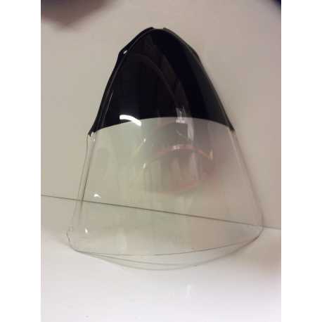 Kawasaki ZX10-R 06-07 - Standard Screen