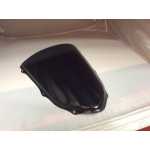 Kawasaki ZX10-R 2004-05 - Standard Screen