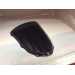 Kawasaki ZX10-R 2004-05 - Standard Screen