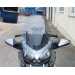 Kawasaki GTR 1400 2010on - Standard Screen