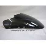Yamaha FZR250R 3LN - Standard Screen