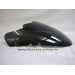 Yamaha FZR250R 3LN - Standard Screen