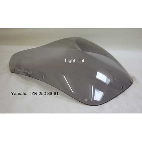 Yamaha TZR250 2MA 1987-1997- Standard Screen