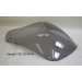 Yamaha TZR250 2MA 1987-1997- Standard Screen