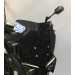 Yamaha - MT10 sports 2016-2018 fly screen Screen