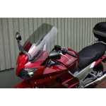 Yamaha FJR1300 2000-05 -Taller/Wider Screen