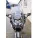 Yamaha FJR1300 2006-12 - Standard Screen 47.5cm