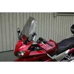 Yamaha FJR1300 2000-05 - Flip Up 51cm Tall Screen