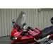 Yamaha FJR1300 2000-05 - Flip Up 51cm Tall Screen
