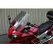 Yamaha FJR1300 2000-05 - Flip-up-Tall Screen