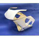 Yamaha FZR400RR 3TJ - Full Race Fairing