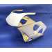 Yamaha FZR400RR 3TJ - Full Race Fairing