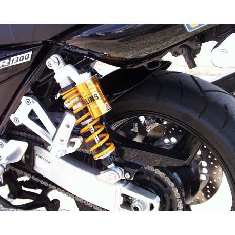 Yamaha XJR1300 - Rear Hugger (CF)