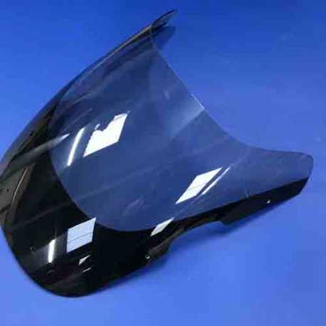 Yamaha FJ1200 3XW 91-96 - Standard Screen