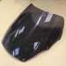 Kawasaki GPZ1100 E1-E2 95-98 - Standard Screen