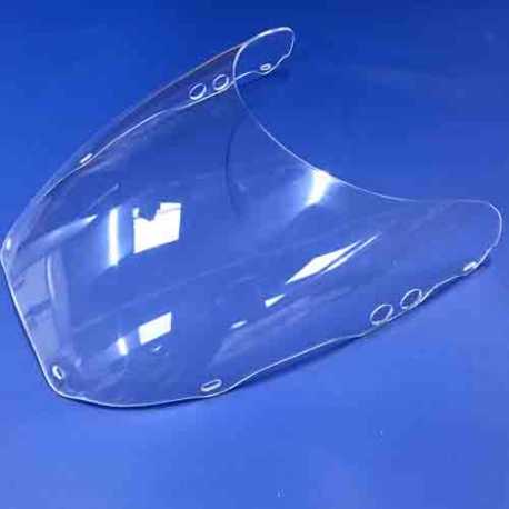 Honda CBR250RR MC19 - Standard Screen