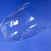 Honda CBR250RR MC19 - Standard Screen