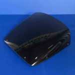 Honda MBX80 - Standard Screen