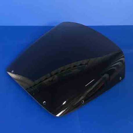 Honda MBX80 - Standard Screen