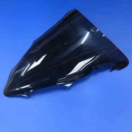 Yamaha YZF R6 2003-05 - Standard Screen