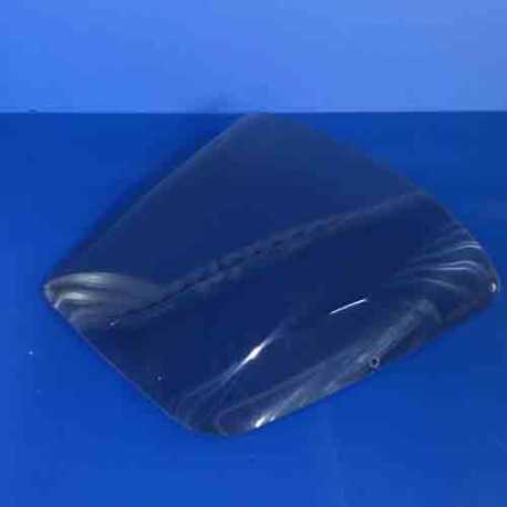 Honda VT250-VF400 - Standard Screen
