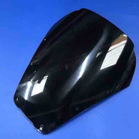 Yamaha TDM850 4TX 96-01 - Standard Screen