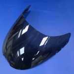 Yamaha FZR400R EX-UP 91-95 3TJ2 - Standard Screen