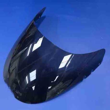 Yamaha FZR400R EX-UP 91-95 3TJ2 - Standard Screen