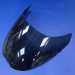 Yamaha FZR400R EX-UP 91-95 3TJ2 - Standard Screen