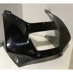 Suzuki RGV250M 1991-96 - Standard Top Fairing