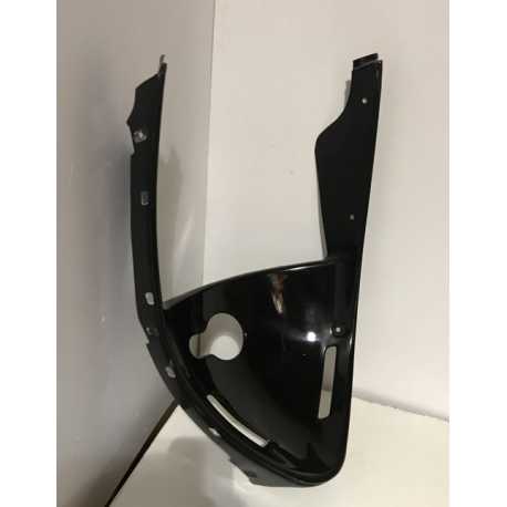 Suzuki RGV250M- 91on - Front V Section