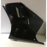 Suzuki RGV250M- 91on - Lower Panel (Left Hand)