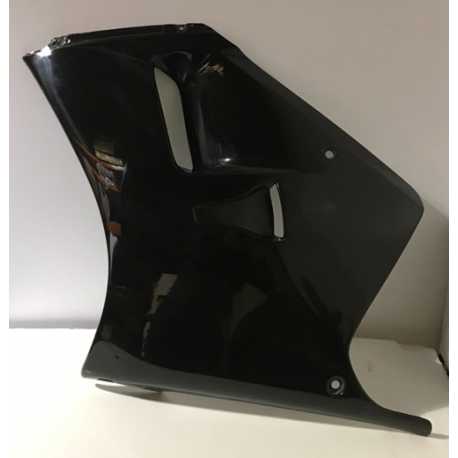 Suzuki RGV250M- 91on - Lower Panel (Left Hand)