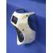 Yamaha RD350 YPVS F2 - Standard Full Front Fairing
