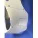 Yamaha RD350 YPVS F2 - Centre Panel (Left Hand)