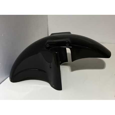 Honda CBR900RRN-S 92-95 - Replacement Front Mudguard (GRP)