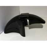 Honda CBR900RRN-S 92-95 - Replacement Front Mudguard (CF)