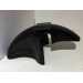 Honda CBR900RRN-S 92-95 - Replacement Front Mudguard (CF)
