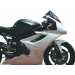 Triumph T675 06-12 - Full Race Fairing