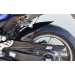 Yamaha R1 2009 - Rear Hugger (GRP)