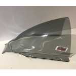 Yamaha YZF R1m 2015 - Double Bubble Screen