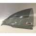 Yamaha YZF R1m 2015 - Double Bubble Screen