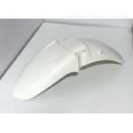 Yamaha FZR400/600 1989-93 - Replacement Front Mudguard (GRP)