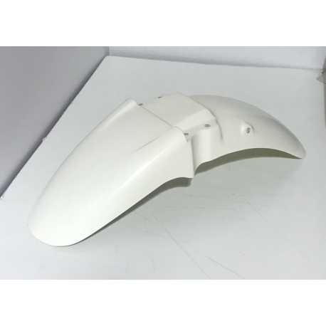 Yamaha FZR400/600 1989-93 - Replacement Front Mudguard (GRP)