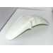 Yamaha FZR400/600 1989-93 - Replacement Front Mudguard (GRP)
