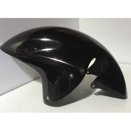 Suzuki GSX1300R Hayabusa 1999-07 - Replacement Front Mudguard (GRP)