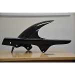 Honda CBR600F X 1999-10 - Rear Hugger (GRP)